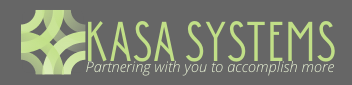 KASA Systems Inc.